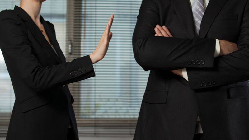 photo_2025-11-27_12-06-29