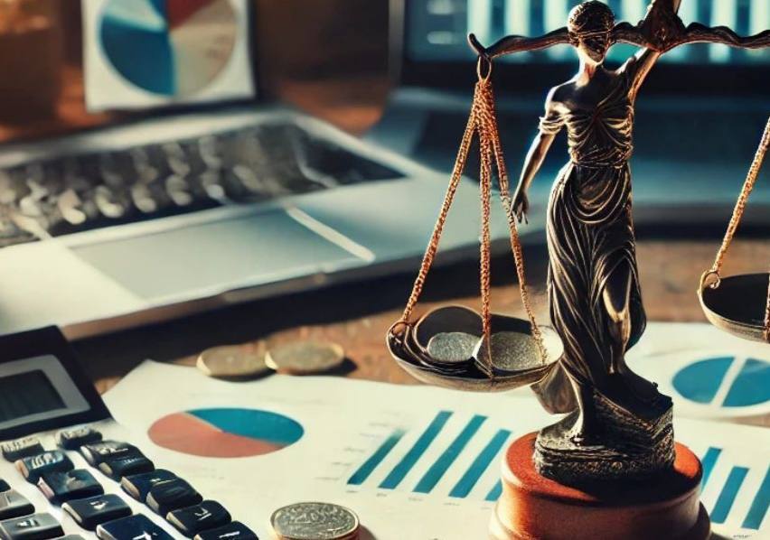 photo_2025-11-27_12-08-55