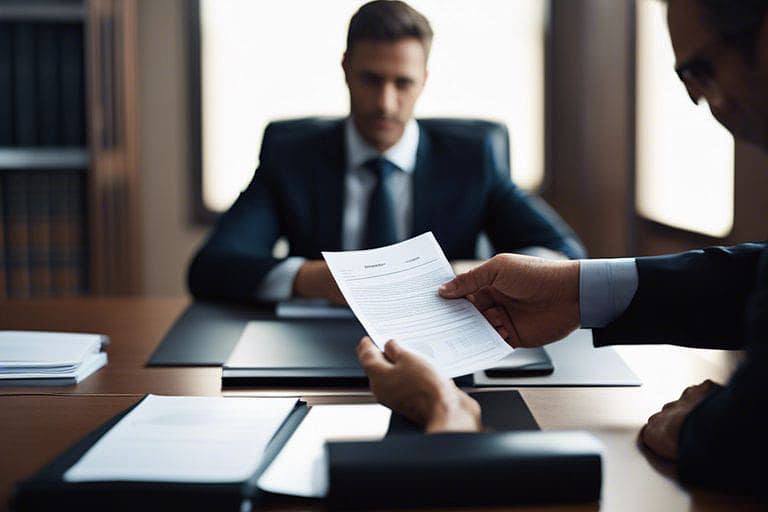 photo_2025-11-27_12-10-55