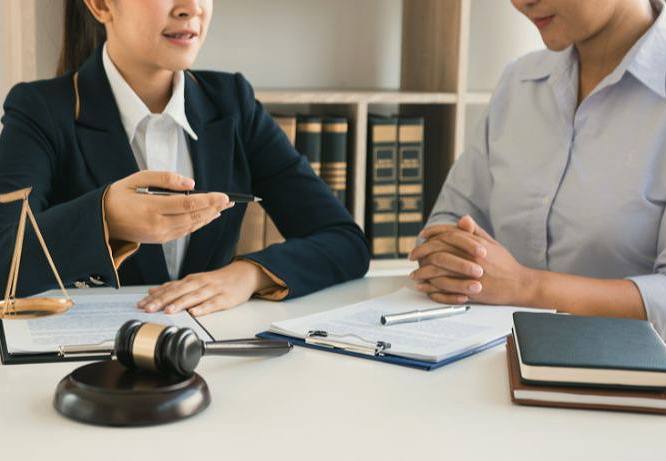 photo_2025-11-28_15-00-29